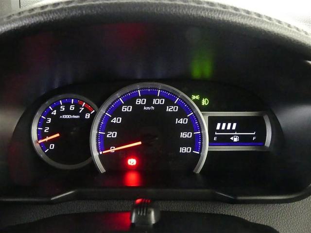 タンク カスタムG-T フルセグ メモリーナビ DVD再生 バックカメラ 衝突被害軽減システム ETC 両側電動スライド LEDヘッドランプ アイドリングストップ(5枚目)