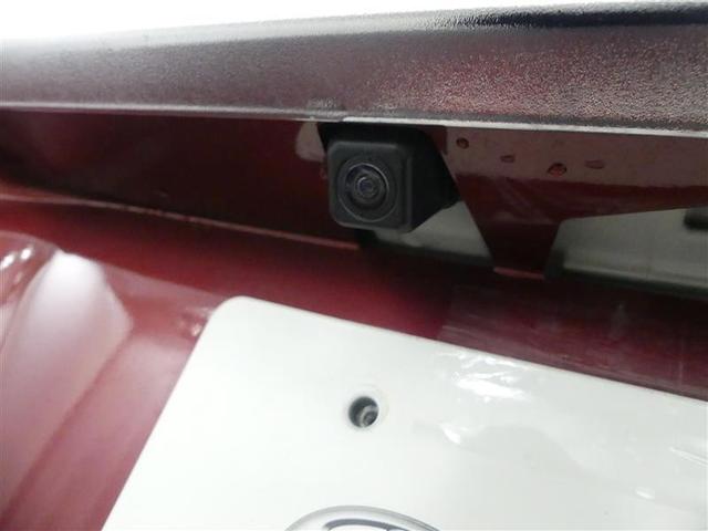 タンク カスタムG-T フルセグ メモリーナビ DVD再生 バックカメラ 衝突被害軽減システム ETC 両側電動スライド LEDヘッドランプ アイドリングストップ(9枚目)