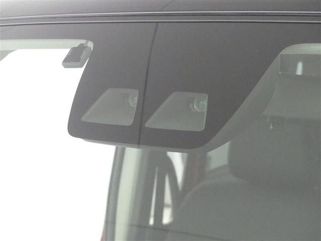 タンク カスタムG-T フルセグ メモリーナビ DVD再生 バックカメラ 衝突被害軽減システム ETC 両側電動スライド LEDヘッドランプ アイドリングストップ(10枚目)