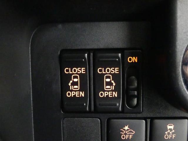 タンク カスタムG-T フルセグ メモリーナビ DVD再生 バックカメラ 衝突被害軽減システム ETC 両側電動スライド LEDヘッドランプ アイドリングストップ(12枚目)