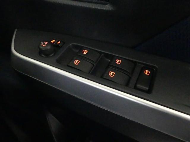 タンク カスタムG-T フルセグ メモリーナビ DVD再生 バックカメラ 衝突被害軽減システム ETC 両側電動スライド LEDヘッドランプ アイドリングストップ(24枚目)