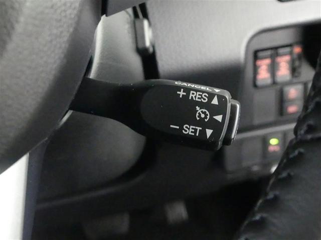 タンク カスタムG-T フルセグ メモリーナビ DVD再生 バックカメラ 衝突被害軽減システム ETC 両側電動スライド LEDヘッドランプ アイドリングストップ(25枚目)