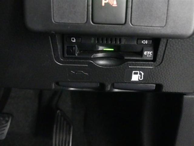 タンク カスタムG-T フルセグ メモリーナビ DVD再生 バックカメラ 衝突被害軽減システム ETC 両側電動スライド LEDヘッドランプ アイドリングストップ(27枚目)