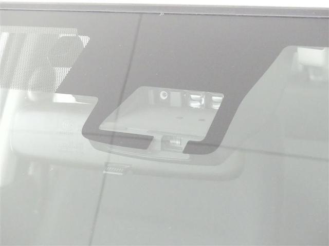 プロボックス DXコンフォート フルセグ メモリーナビ DVD再生 衝突被害軽減システム ETC ワンオーナー アイドリングストップ(7枚目)