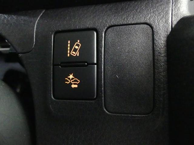 プロボックス DXコンフォート フルセグ メモリーナビ DVD再生 衝突被害軽減システム ETC ワンオーナー アイドリングストップ(8枚目)