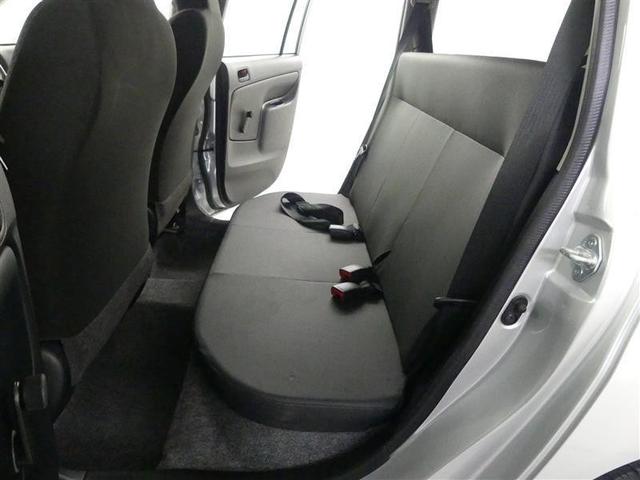 プロボックス DXコンフォート フルセグ メモリーナビ DVD再生 衝突被害軽減システム ETC ワンオーナー アイドリングストップ(10枚目)