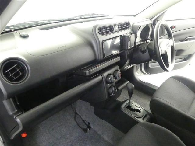 プロボックス DXコンフォート フルセグ メモリーナビ DVD再生 衝突被害軽減システム ETC ワンオーナー アイドリングストップ(14枚目)