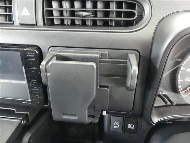 プロボックス DXコンフォート フルセグ メモリーナビ DVD再生 衝突被害軽減システム ETC ワンオーナー アイドリングストップ(15枚目)