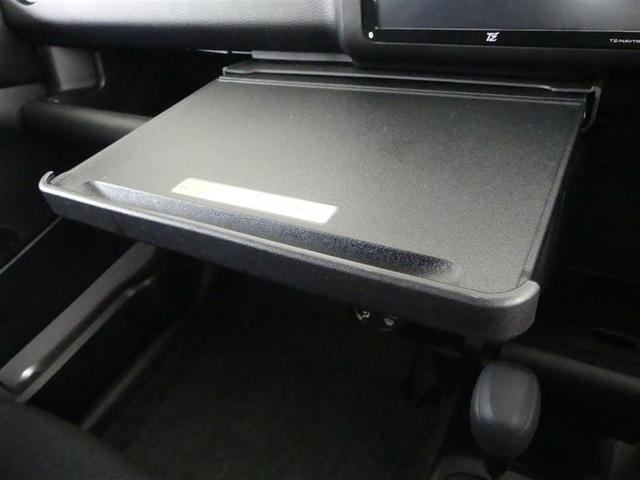 プロボックス DXコンフォート フルセグ メモリーナビ DVD再生 衝突被害軽減システム ETC ワンオーナー アイドリングストップ(16枚目)