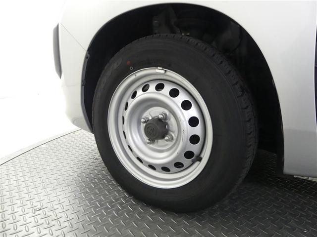 プロボックス DXコンフォート フルセグ メモリーナビ DVD再生 衝突被害軽減システム ETC ワンオーナー アイドリングストップ(17枚目)