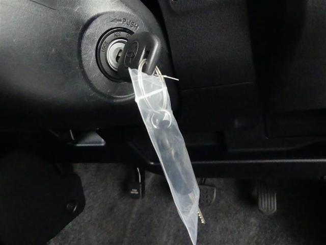 プロボックス DXコンフォート フルセグ メモリーナビ DVD再生 衝突被害軽減システム ETC ワンオーナー アイドリングストップ(18枚目)