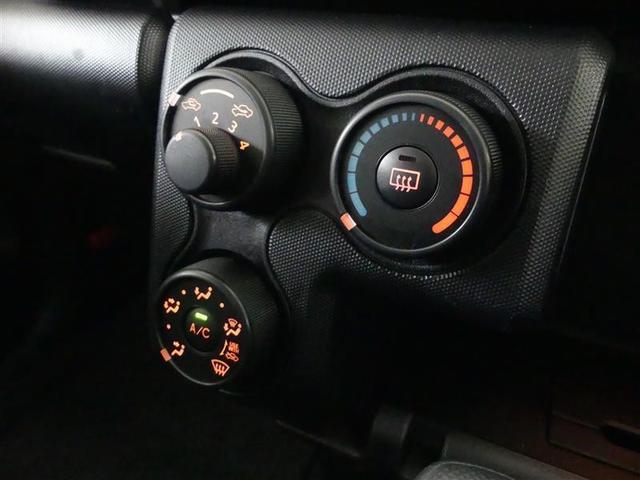 プロボックス DXコンフォート フルセグ メモリーナビ DVD再生 衝突被害軽減システム ETC ワンオーナー アイドリングストップ(21枚目)