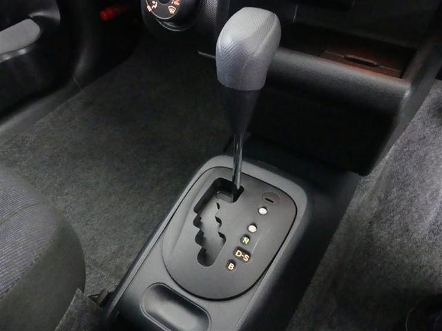 プロボックス DXコンフォート フルセグ メモリーナビ DVD再生 衝突被害軽減システム ETC ワンオーナー アイドリングストップ(22枚目)