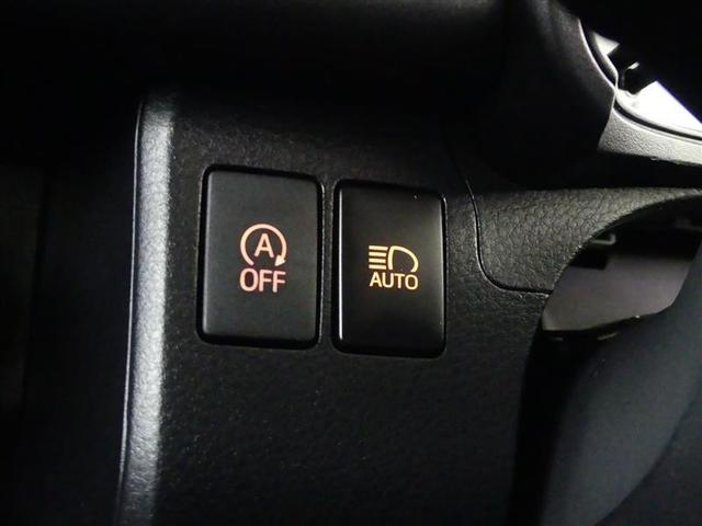 プロボックス DXコンフォート フルセグ メモリーナビ DVD再生 衝突被害軽減システム ETC ワンオーナー アイドリングストップ(23枚目)