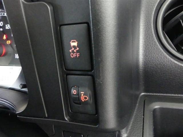 プロボックス DXコンフォート フルセグ メモリーナビ DVD再生 衝突被害軽減システム ETC ワンオーナー アイドリングストップ(25枚目)