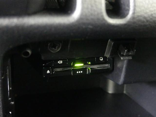 プロボックス DXコンフォート フルセグ メモリーナビ DVD再生 衝突被害軽減システム ETC ワンオーナー アイドリングストップ(26枚目)