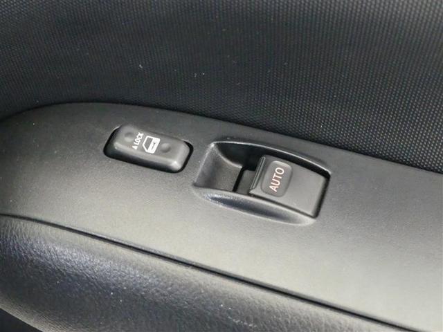 プロボックス DXコンフォート フルセグ メモリーナビ DVD再生 衝突被害軽減システム ETC ワンオーナー アイドリングストップ(27枚目)