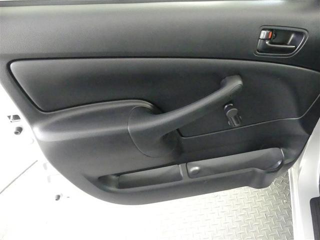 プロボックス DXコンフォート フルセグ メモリーナビ DVD再生 衝突被害軽減システム ETC ワンオーナー アイドリングストップ(28枚目)