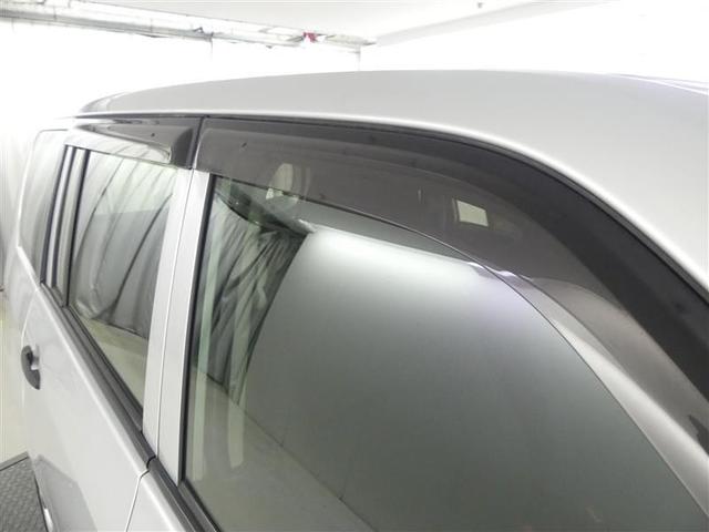 プロボックス DXコンフォート フルセグ メモリーナビ DVD再生 衝突被害軽減システム ETC ワンオーナー アイドリングストップ(29枚目)