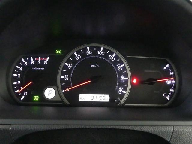 ノア X フルセグ メモリーナビ DVD再生 後席モニター バックカメラ ETC 電動スライドドア LEDヘッドランプ ウオークスルー 乗車定員8人 3列シート アイドリングストップ(5枚目)