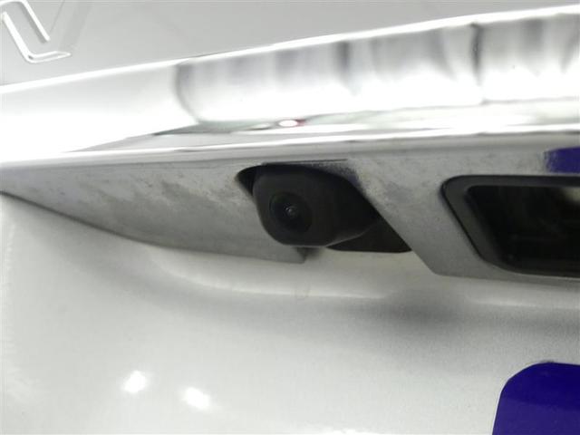 ノア X フルセグ メモリーナビ DVD再生 後席モニター バックカメラ ETC 電動スライドドア LEDヘッドランプ ウオークスルー 乗車定員8人 3列シート アイドリングストップ(9枚目)