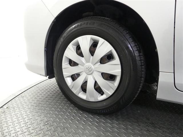 ノア X フルセグ メモリーナビ DVD再生 後席モニター バックカメラ ETC 電動スライドドア LEDヘッドランプ ウオークスルー 乗車定員8人 3列シート アイドリングストップ(15枚目)