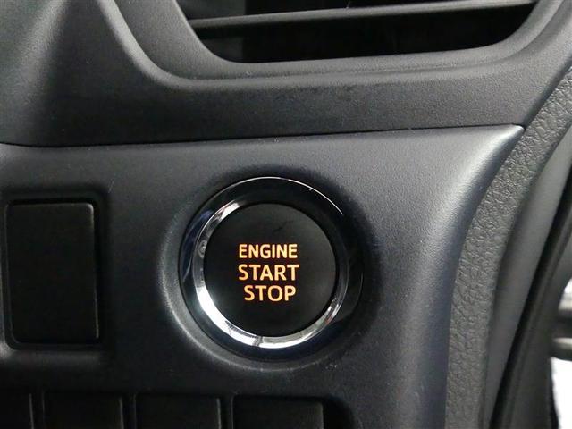 ノア X フルセグ メモリーナビ DVD再生 後席モニター バックカメラ ETC 電動スライドドア LEDヘッドランプ ウオークスルー 乗車定員8人 3列シート アイドリングストップ(16枚目)