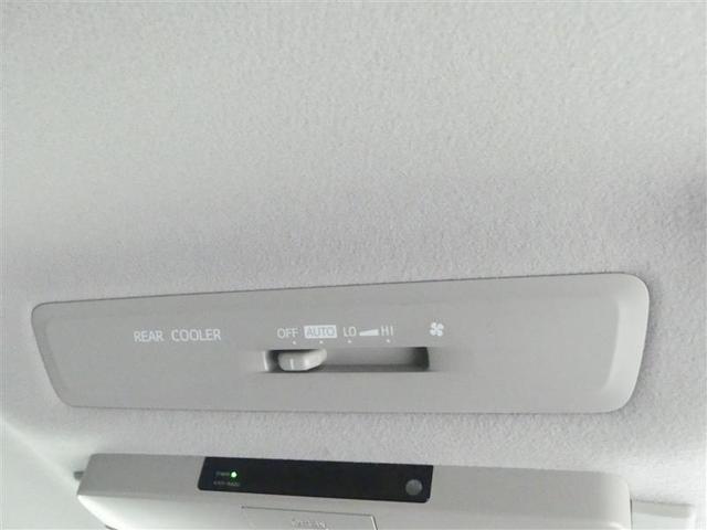 ノア X フルセグ メモリーナビ DVD再生 後席モニター バックカメラ ETC 電動スライドドア LEDヘッドランプ ウオークスルー 乗車定員8人 3列シート アイドリングストップ(21枚目)