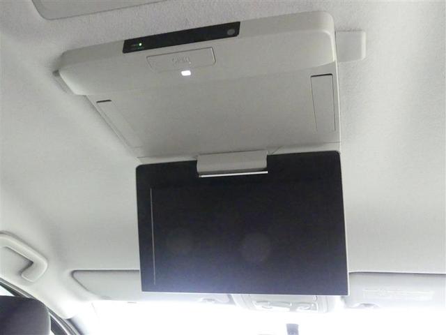 ノア X フルセグ メモリーナビ DVD再生 後席モニター バックカメラ ETC 電動スライドドア LEDヘッドランプ ウオークスルー 乗車定員8人 3列シート アイドリングストップ(22枚目)