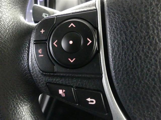 ノア X フルセグ メモリーナビ DVD再生 後席モニター バックカメラ ETC 電動スライドドア LEDヘッドランプ ウオークスルー 乗車定員8人 3列シート アイドリングストップ(24枚目)