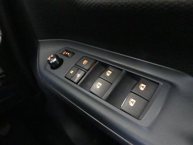 ノア X フルセグ メモリーナビ DVD再生 後席モニター バックカメラ ETC 電動スライドドア LEDヘッドランプ ウオークスルー 乗車定員8人 3列シート アイドリングストップ(25枚目)