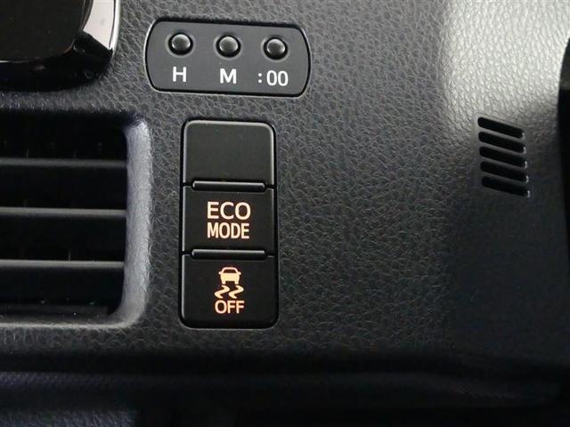 ノア X フルセグ メモリーナビ DVD再生 後席モニター バックカメラ ETC 電動スライドドア LEDヘッドランプ ウオークスルー 乗車定員8人 3列シート アイドリングストップ(27枚目)