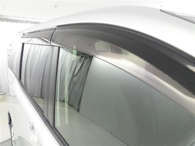 ノア X フルセグ メモリーナビ DVD再生 後席モニター バックカメラ ETC 電動スライドドア LEDヘッドランプ ウオークスルー 乗車定員8人 3列シート アイドリングストップ(31枚目)