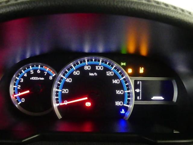 ルーミー カスタムG-T フルセグ メモリーナビ DVD再生 後席モニター バックカメラ 衝突被害軽減システム ETC 両側電動スライド LEDヘッドランプ ワンオーナー アイドリングストップ(5枚目)