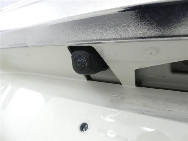 ルーミー カスタムG-T フルセグ メモリーナビ DVD再生 後席モニター バックカメラ 衝突被害軽減システム ETC 両側電動スライド LEDヘッドランプ ワンオーナー アイドリングストップ(8枚目)