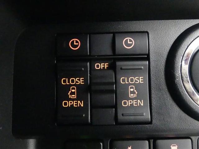 ルーミー カスタムG-T フルセグ メモリーナビ DVD再生 後席モニター バックカメラ 衝突被害軽減システム ETC 両側電動スライド LEDヘッドランプ ワンオーナー アイドリングストップ(11枚目)