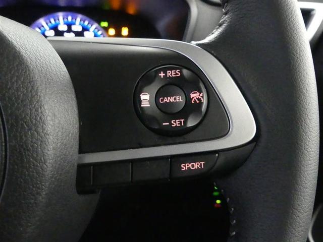 ルーミー カスタムG-T フルセグ メモリーナビ DVD再生 後席モニター バックカメラ 衝突被害軽減システム ETC 両側電動スライド LEDヘッドランプ ワンオーナー アイドリングストップ(23枚目)