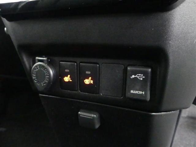 ルーミー カスタムG-T フルセグ メモリーナビ DVD再生 後席モニター バックカメラ 衝突被害軽減システム ETC 両側電動スライド LEDヘッドランプ ワンオーナー アイドリングストップ(24枚目)