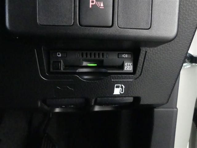 ルーミー カスタムG-T フルセグ メモリーナビ DVD再生 後席モニター バックカメラ 衝突被害軽減システム ETC 両側電動スライド LEDヘッドランプ ワンオーナー アイドリングストップ(26枚目)