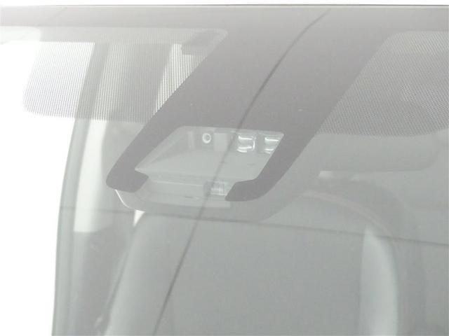 シエンタ Ｇ　クエロ　フルセグ　メモリーナビ　ＤＶＤ再生　後席モニター　バックカメラ　衝突被害軽減システム　ＥＴＣ　両側電動スライド　ＬＥＤヘッドランプ　乗車定員７人　３列シート　アイドリングストップ（9枚目）