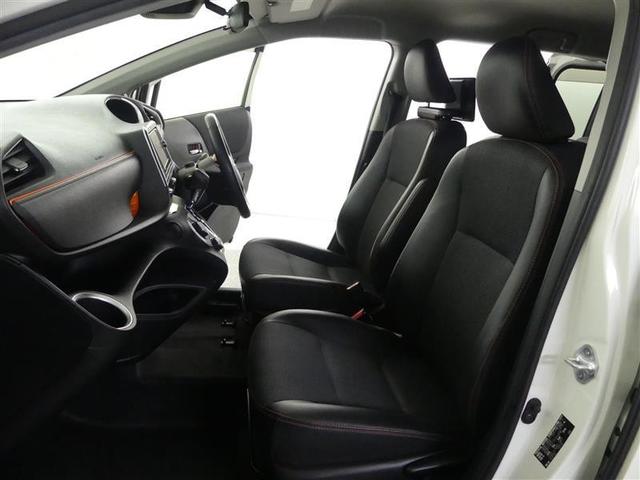 シエンタ Ｇ　クエロ　フルセグ　メモリーナビ　ＤＶＤ再生　後席モニター　バックカメラ　衝突被害軽減システム　ＥＴＣ　両側電動スライド　ＬＥＤヘッドランプ　乗車定員７人　３列シート　アイドリングストップ（13枚目）