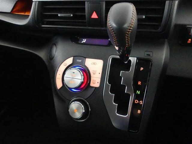 シエンタ Ｇ　クエロ　フルセグ　メモリーナビ　ＤＶＤ再生　後席モニター　バックカメラ　衝突被害軽減システム　ＥＴＣ　両側電動スライド　ＬＥＤヘッドランプ　乗車定員７人　３列シート　アイドリングストップ（22枚目）