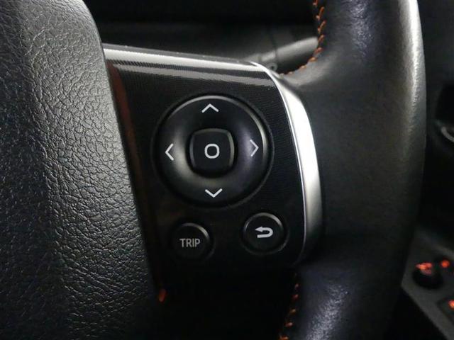 シエンタ Ｇ　クエロ　フルセグ　メモリーナビ　ＤＶＤ再生　後席モニター　バックカメラ　衝突被害軽減システム　ＥＴＣ　両側電動スライド　ＬＥＤヘッドランプ　乗車定員７人　３列シート　アイドリングストップ（24枚目）