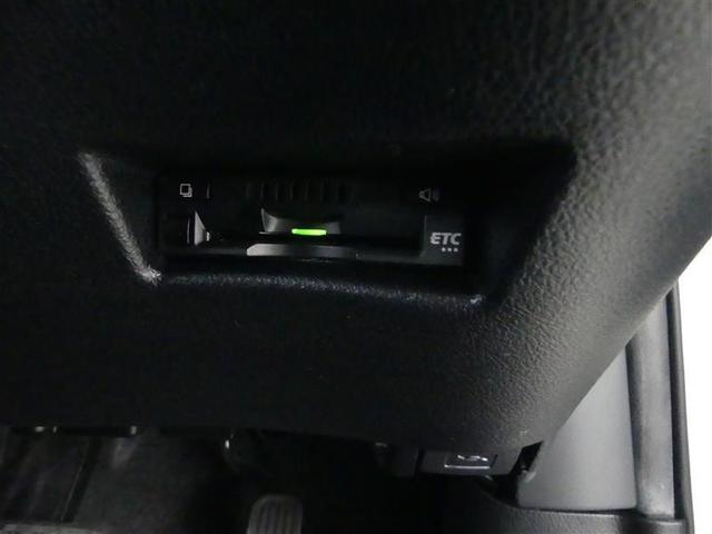 シエンタ Ｇ　クエロ　フルセグ　メモリーナビ　ＤＶＤ再生　後席モニター　バックカメラ　衝突被害軽減システム　ＥＴＣ　両側電動スライド　ＬＥＤヘッドランプ　乗車定員７人　３列シート　アイドリングストップ（27枚目）