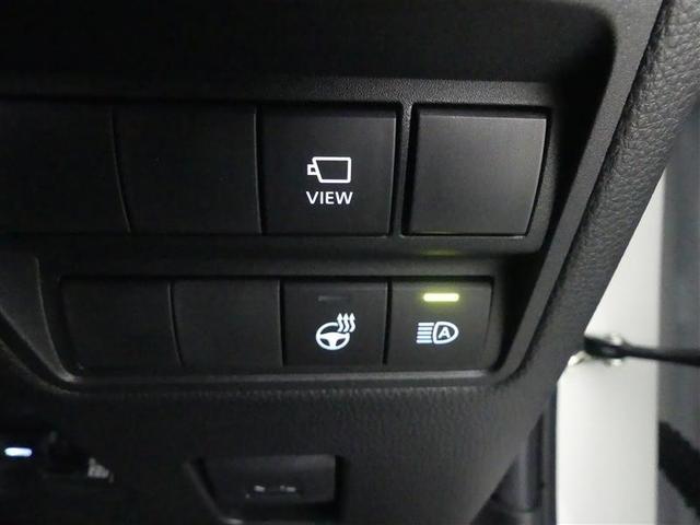 ヤリスクロス Z フルセグ バックカメラ 衝突被害軽減システム ETC LEDヘッドランプ ワンオーナー(26枚目)