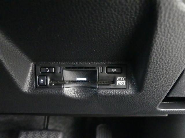 ヤリスクロス Z フルセグ バックカメラ 衝突被害軽減システム ETC LEDヘッドランプ ワンオーナー(27枚目)