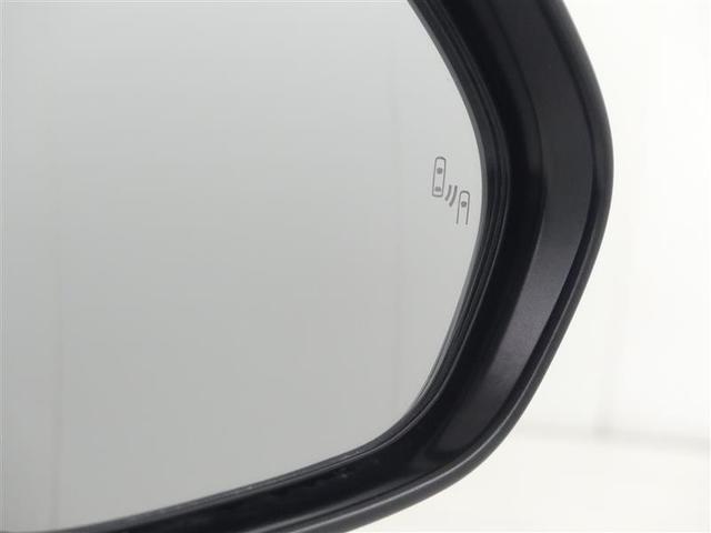 ヤリスクロス Z フルセグ バックカメラ 衝突被害軽減システム ETC LEDヘッドランプ ワンオーナー(30枚目)