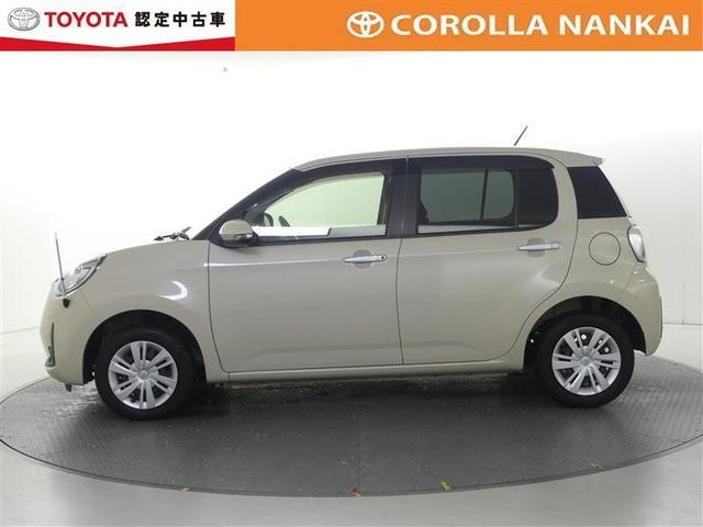 パッソ モーダ フルセグ メモリーナビ DVD再生 バックカメラ 衝突被害軽減システム ETC ドラレコ LEDヘッドランプ ワンオーナー アイドリングストップ(2枚目)