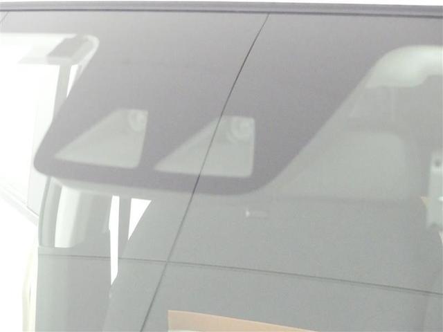 パッソ モーダ フルセグ メモリーナビ DVD再生 バックカメラ 衝突被害軽減システム ETC ドラレコ LEDヘッドランプ ワンオーナー アイドリングストップ(9枚目)