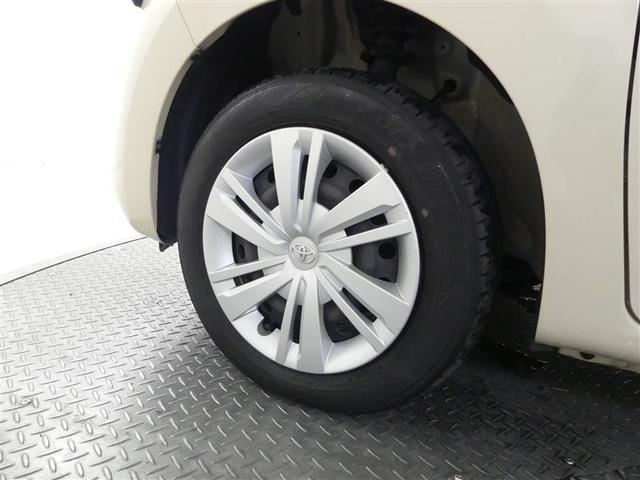 パッソ モーダ フルセグ メモリーナビ DVD再生 バックカメラ 衝突被害軽減システム ETC ドラレコ LEDヘッドランプ ワンオーナー アイドリングストップ(17枚目)